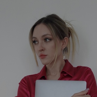 Аватар пользователя Юлиана Корчнева