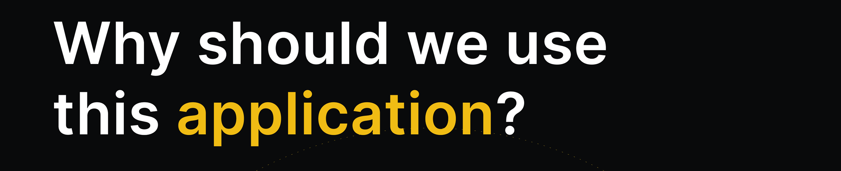 A Cryptocurrency Wallet App — Изображение №8 — Интерфейсы на Dprofile