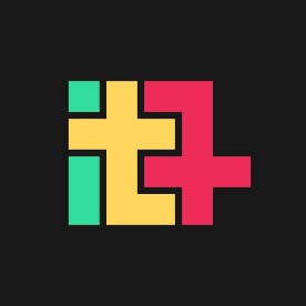 Аватар пользователя IT Test