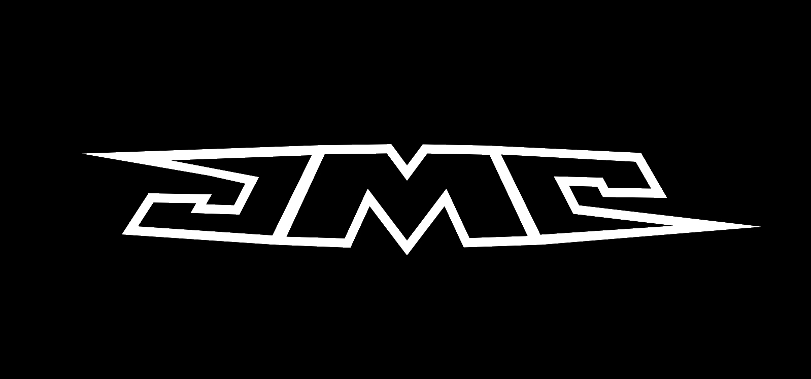 Логотип JMC — Изображение №1 — Графика, Анимация на Dprofile