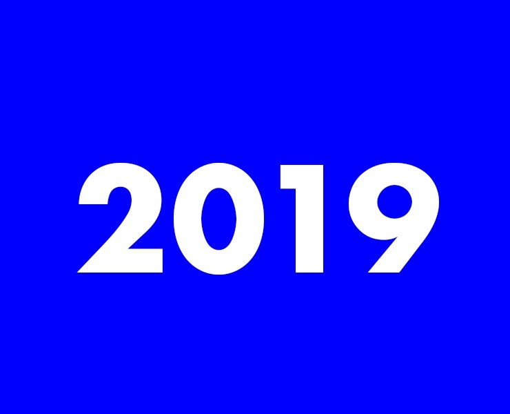 Showreel 2019 — Анимация, Маркетинг на Dprofile