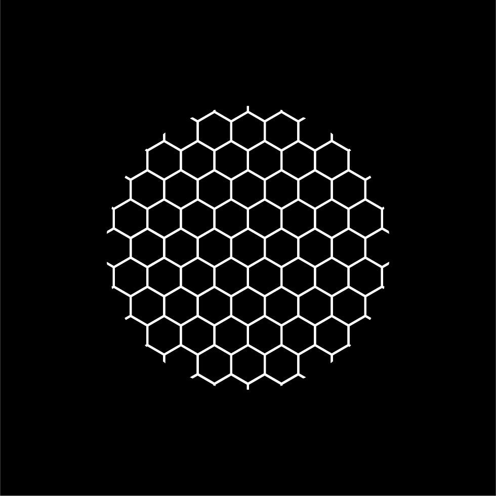СВЕТЪ — Изображение №12 — Брендинг на Dprofile