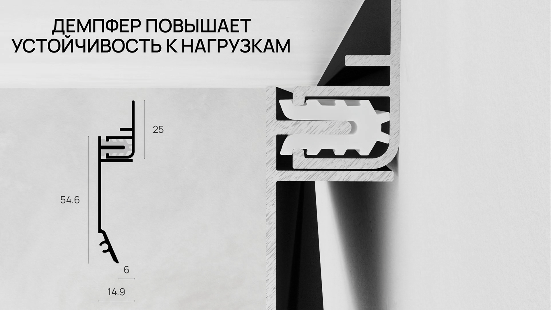 UMBRA — Изображение №14 — 3D, Анимация на Dprofile