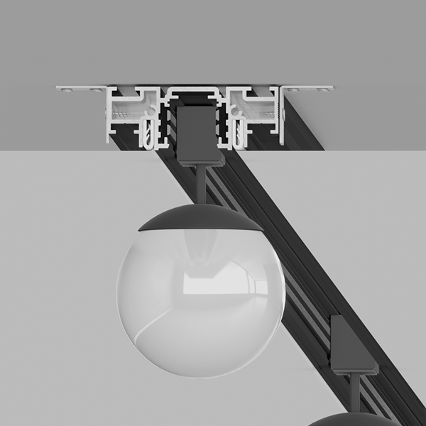 SLIM 27 — Изображение №5 — 3D на Dprofile