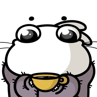 Аватар пользователя Юлия Че