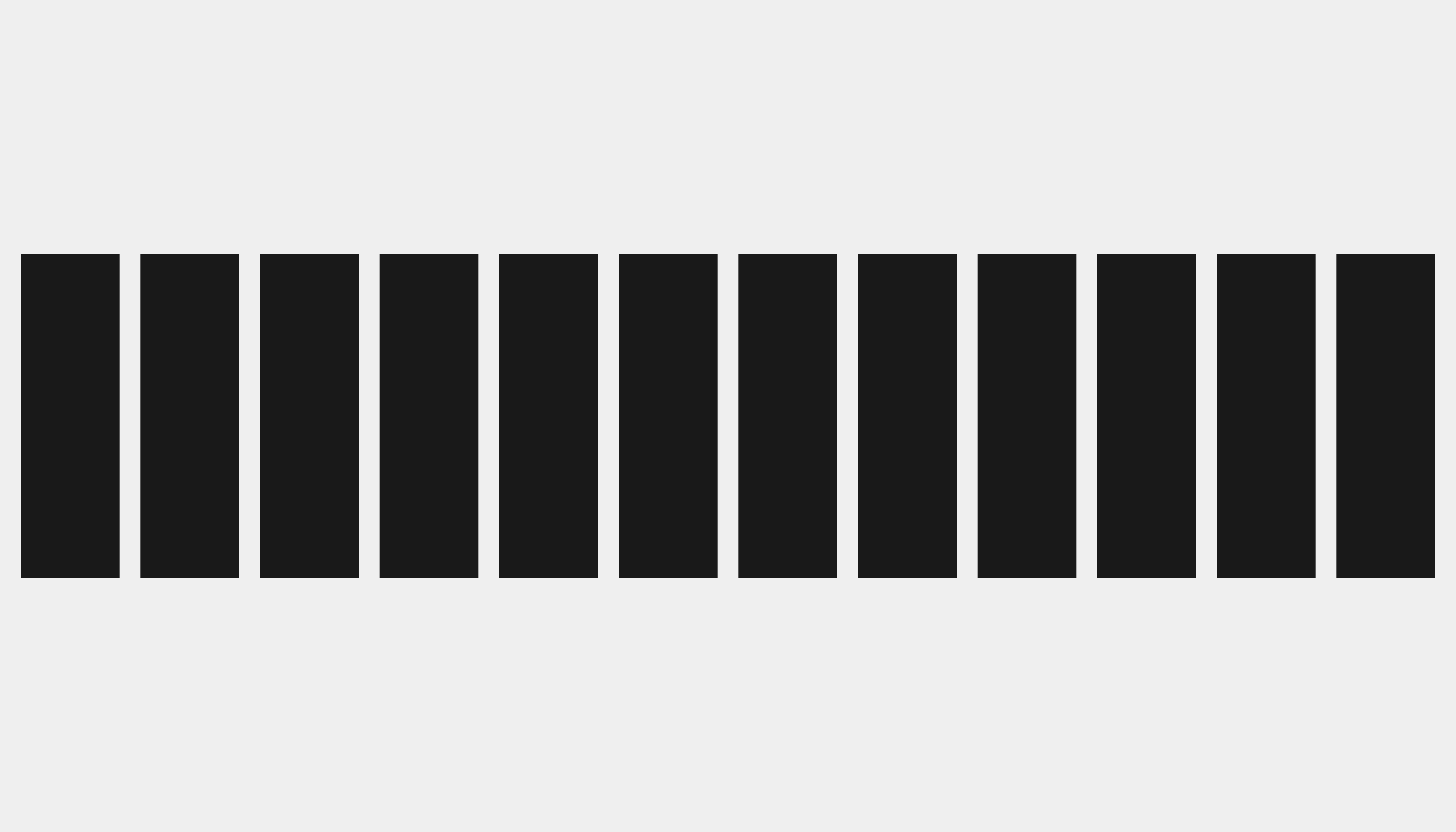 Kinfolk – website redesign concept — Изображение №9 — Интерфейсы на Dprofile