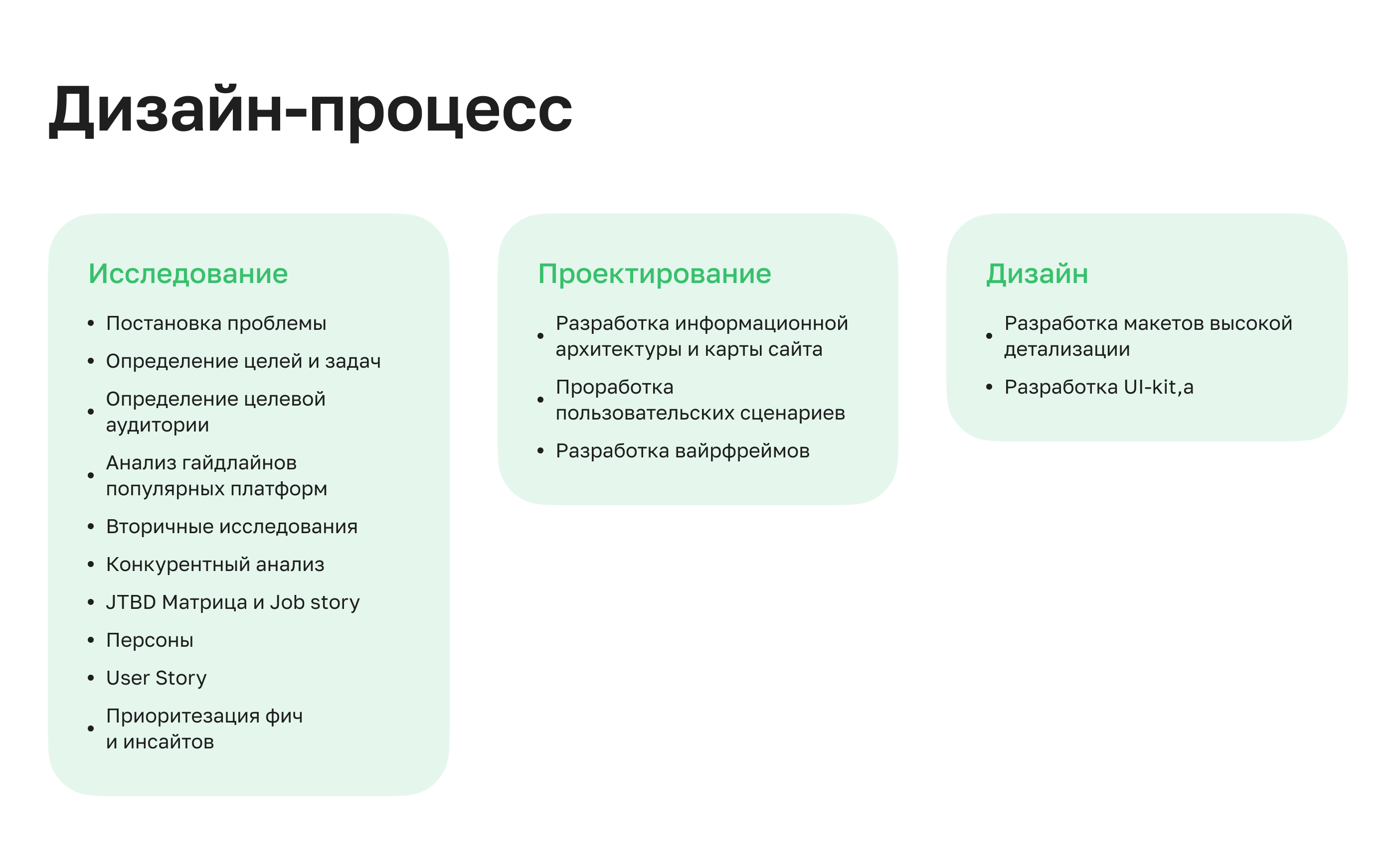 Mobile app for the eco-products marketplace — Изображение №3 — Интерфейсы на Dprofile