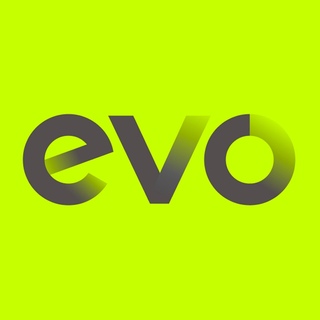 Аватар пользователя EvoSoft