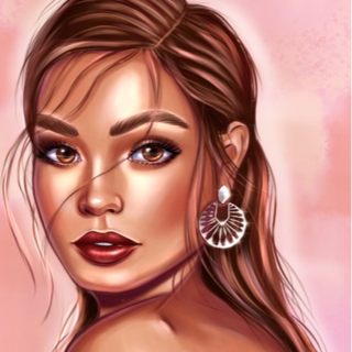 Аватар пользователя Юлия Смолина