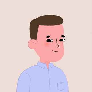 Аватар пользователя Константин Мо