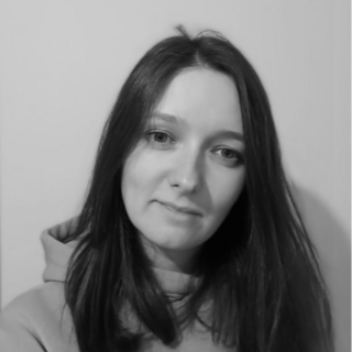 Аватар пользователя Наталия Немно