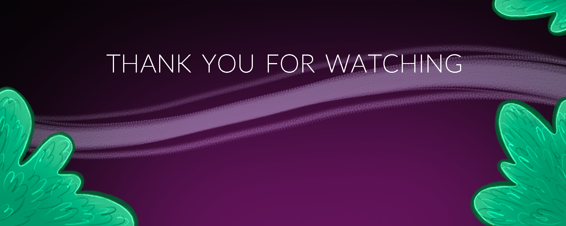 Новогодняя раскраска для детей — Изображение №13 — Иллюстрация, Графика на Dprofile