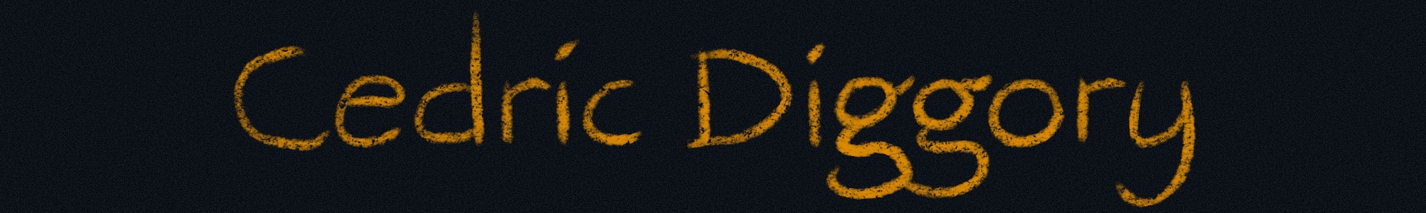 Фанарт.Иллюстрации по Гарри Поттеру — Изображение №13 — Иллюстрация на Dprofile