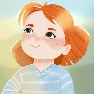Аватар пользователя Екатерина Пысларь