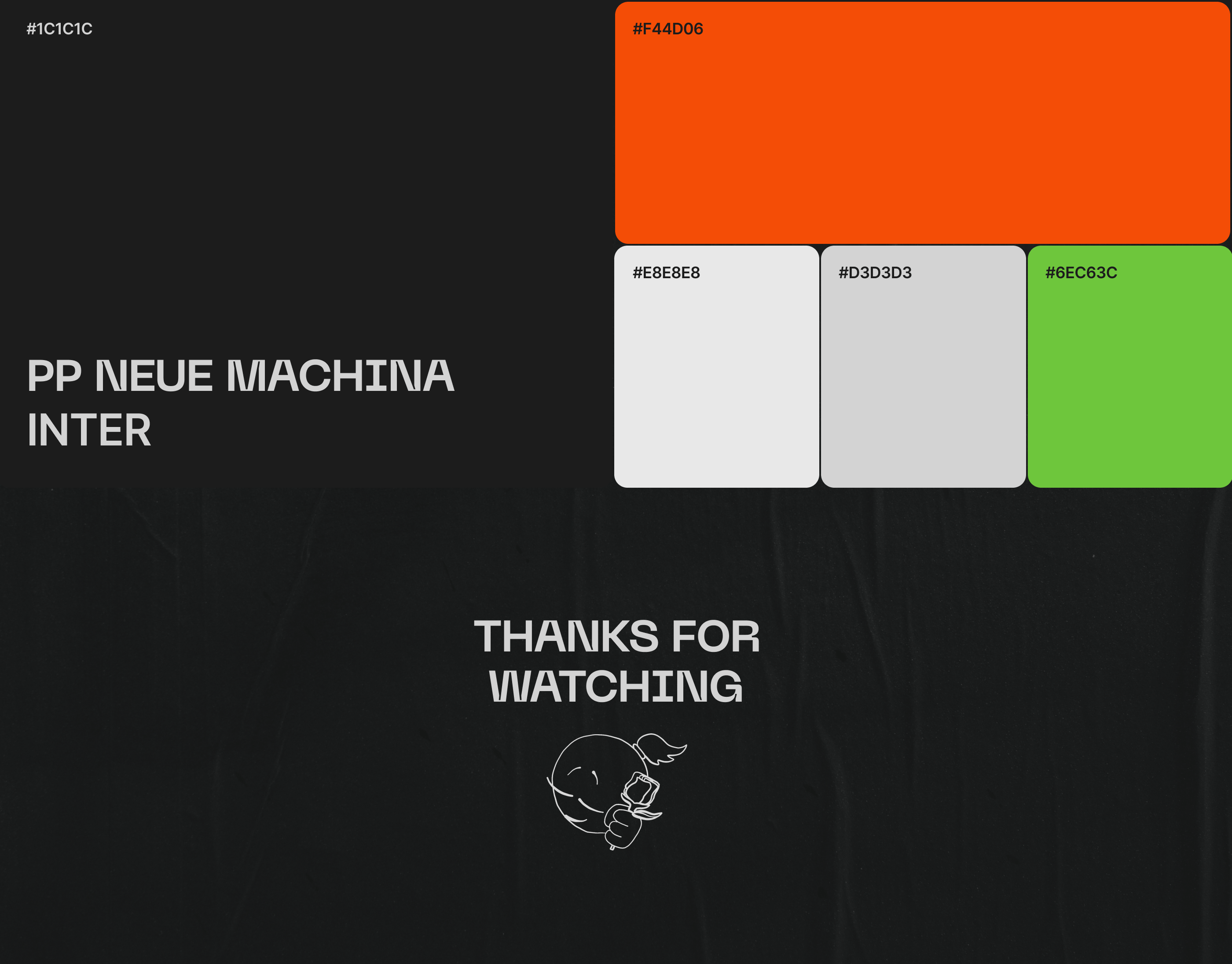 Лендинг онлайн-курса Доктора Сапият — Изображение №9 — Интерфейсы на Dprofile