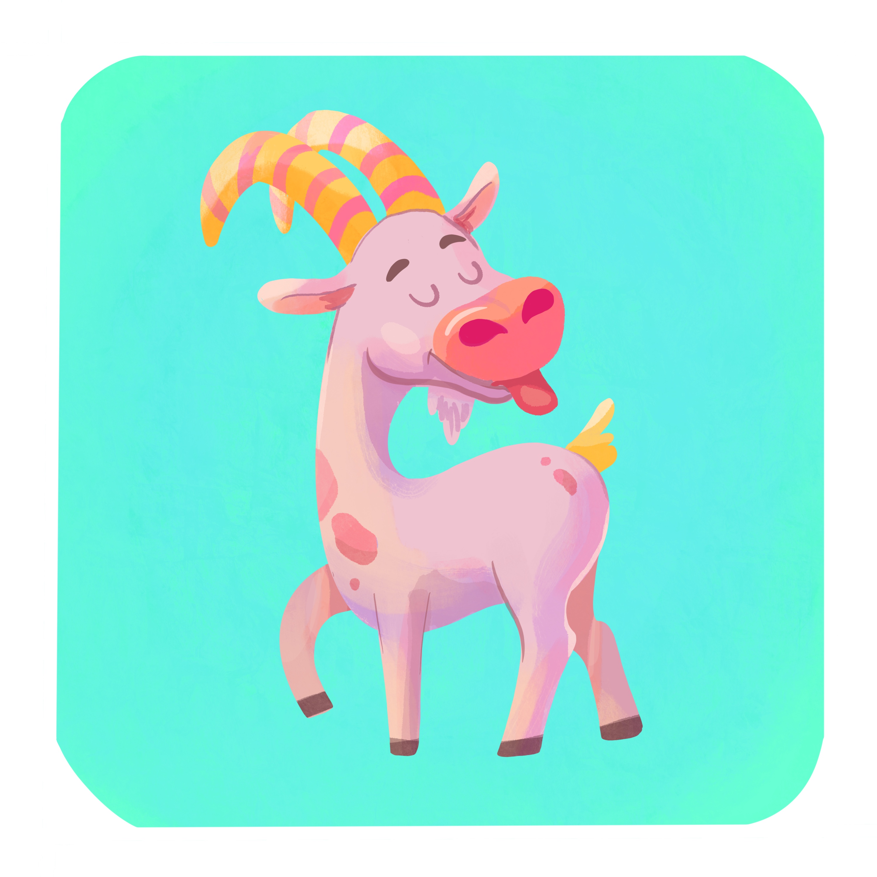 Найди меня. Настольная игра — Изображение №8 — Иллюстрация на Dprofile