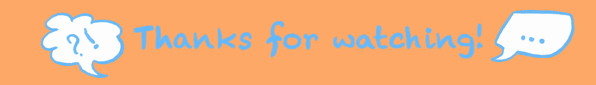 Let's talk — Изображение №11 — Иллюстрация, Графика на Dprofile