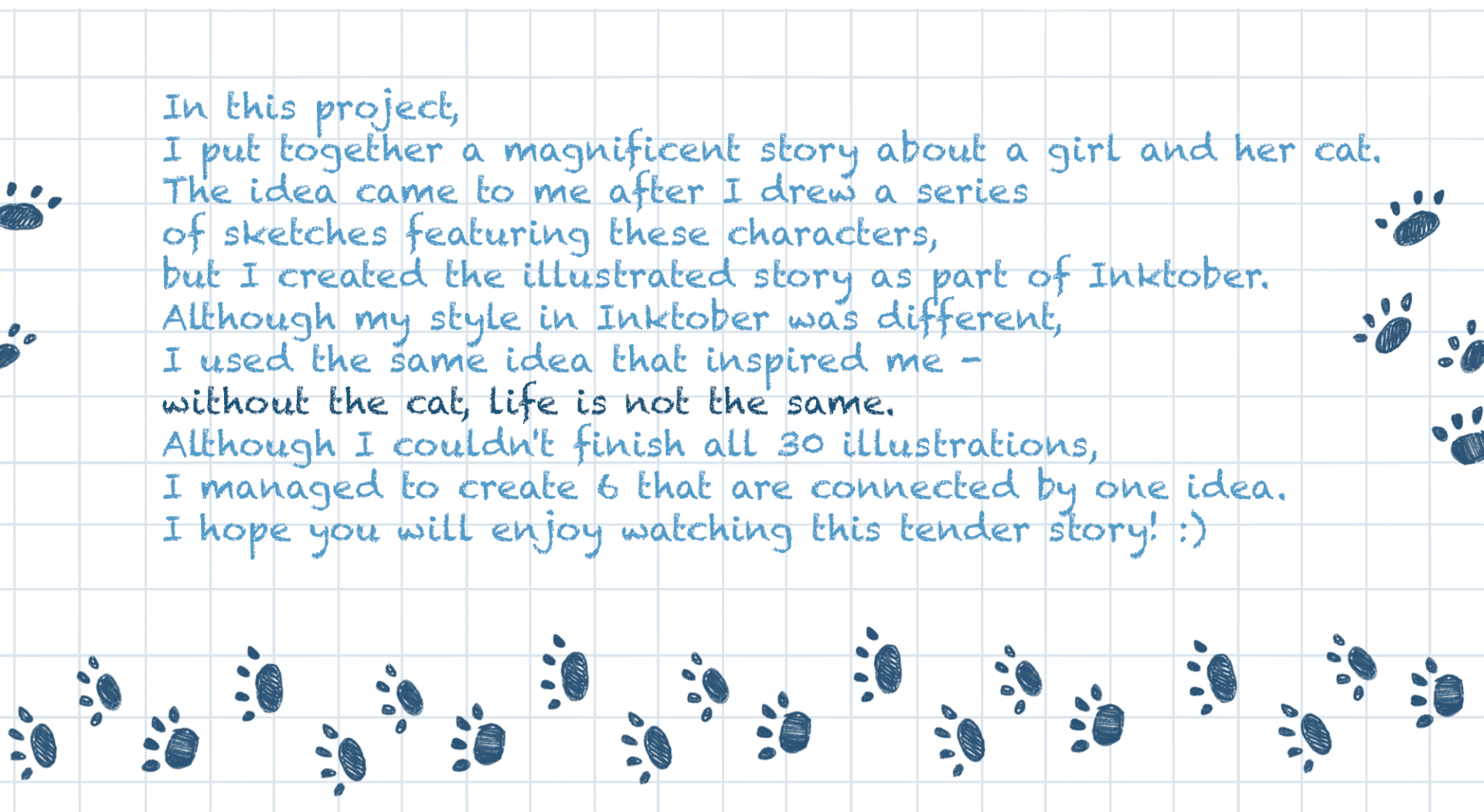 INKtober 22 (Character Design | Comics) — Изображение №2 — Иллюстрация на Dprofile