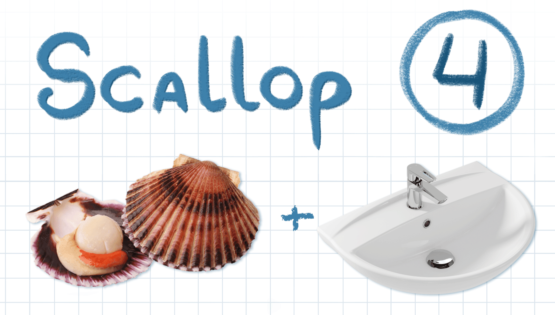 INKtober 22 (Character Design | Comics) — Изображение №12 — Иллюстрация на Dprofile