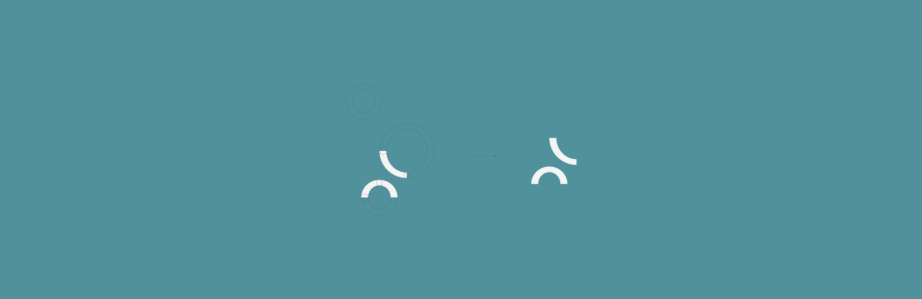 Фирменный стиль Brand identity / Logotype / Cleaning — Изображение №1 — Брендинг, Графика на Dprofile