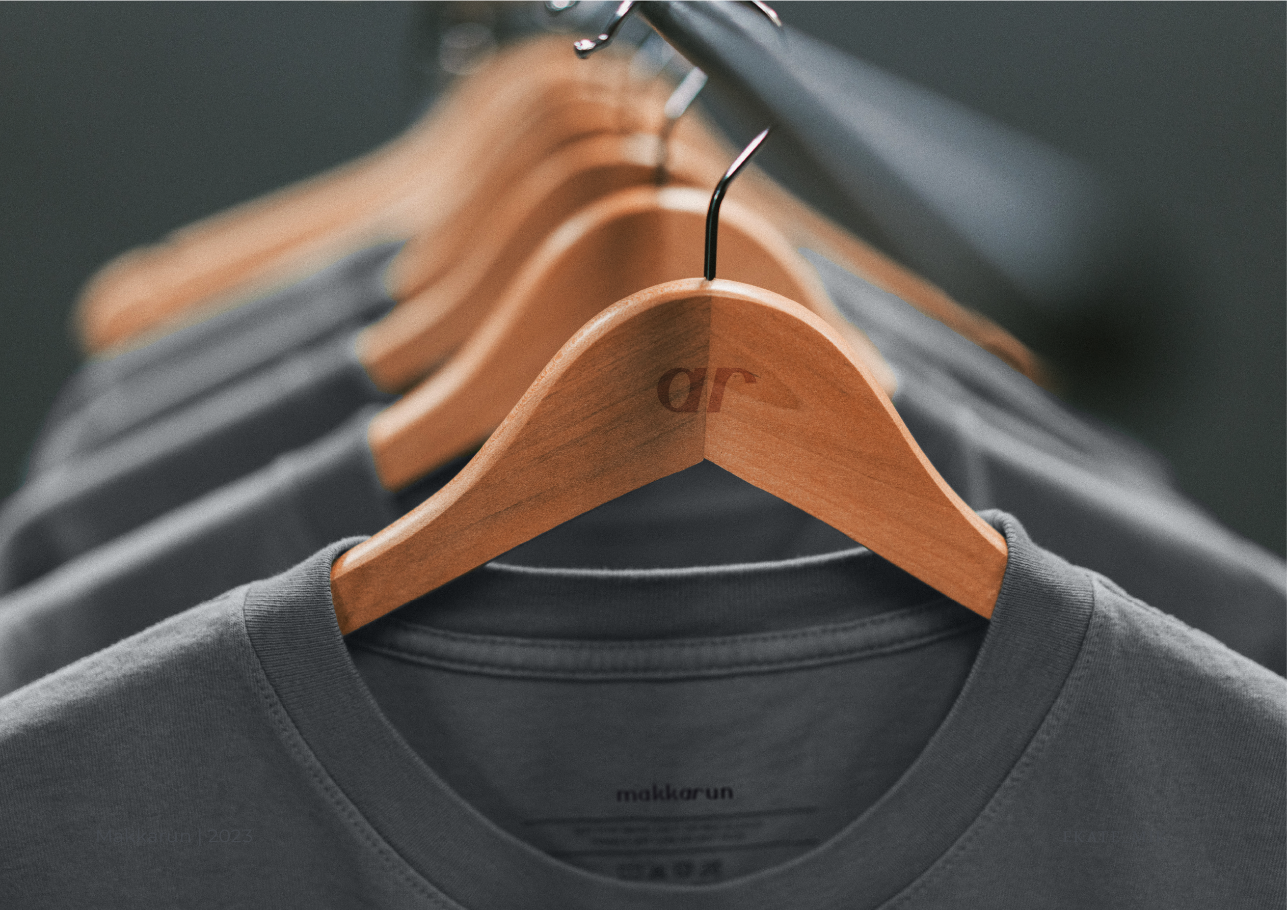 Логотип Logotype / Бренд одежды Clothing brand. Fabrics — Изображение №10 — Брендинг, Графика на Dprofile