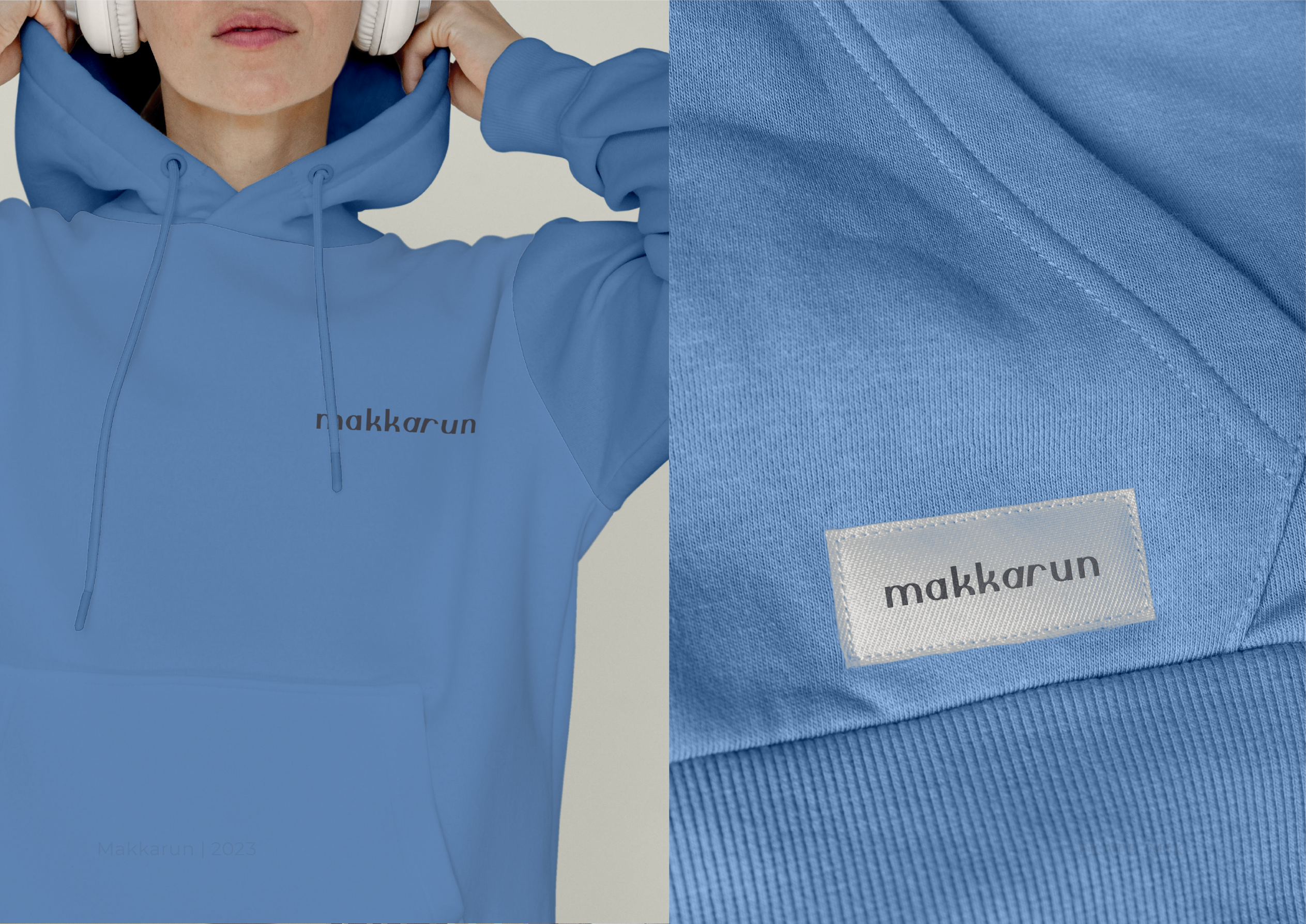 Логотип Logotype / Бренд одежды Clothing brand. Fabrics — Изображение №8 — Брендинг, Графика на Dprofile