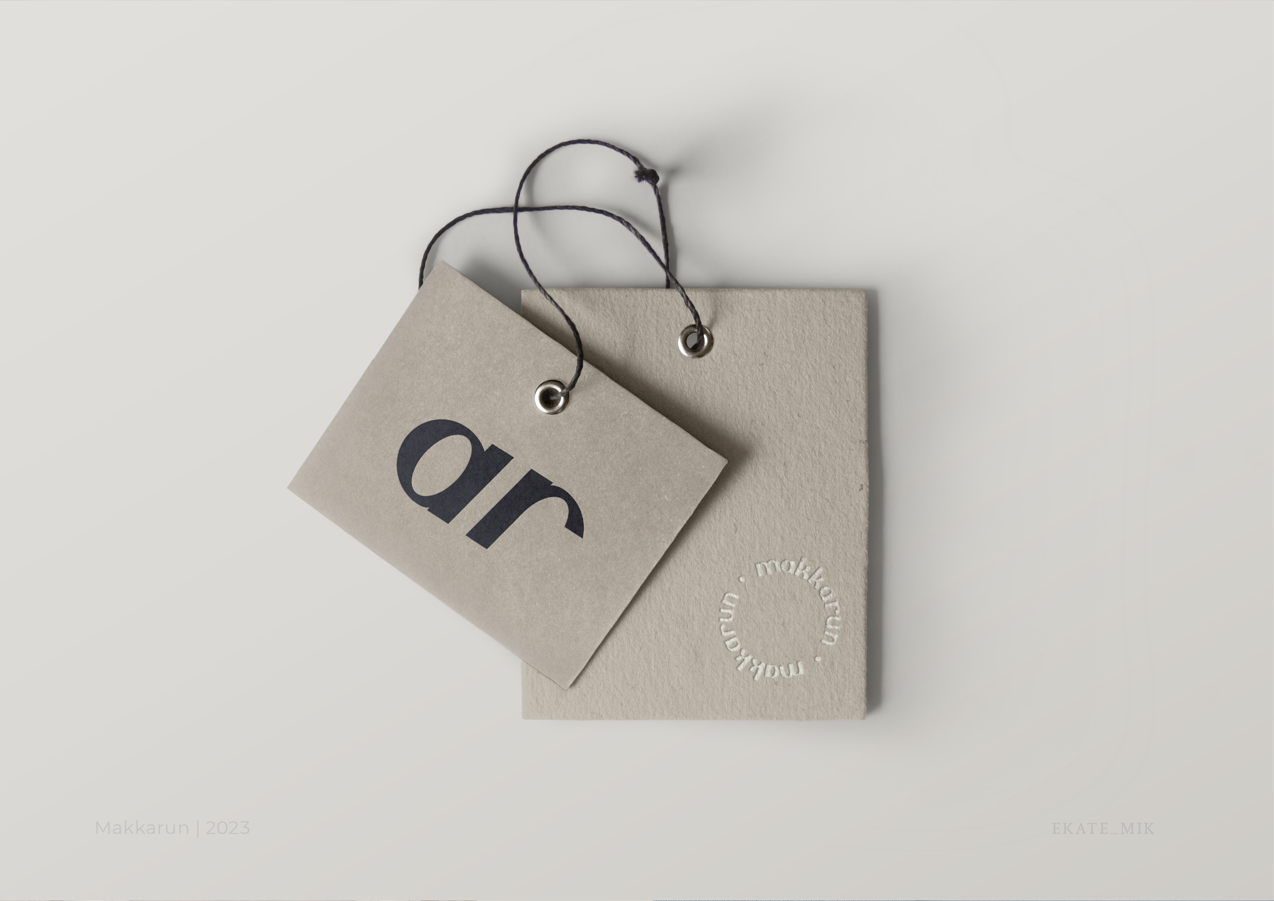 Логотип Logotype / Бренд одежды Clothing brand. Fabrics — Изображение №7 — Брендинг, Графика на Dprofile