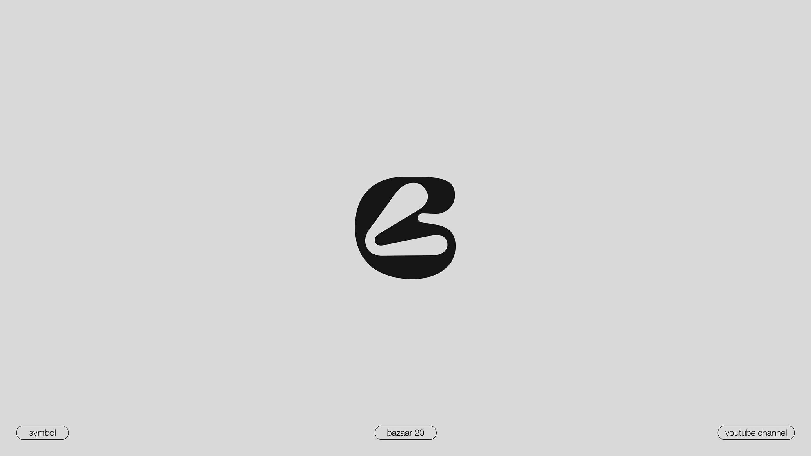 Logofolio [01] — Изображение №9 — Брендинг, Графика на Dprofile