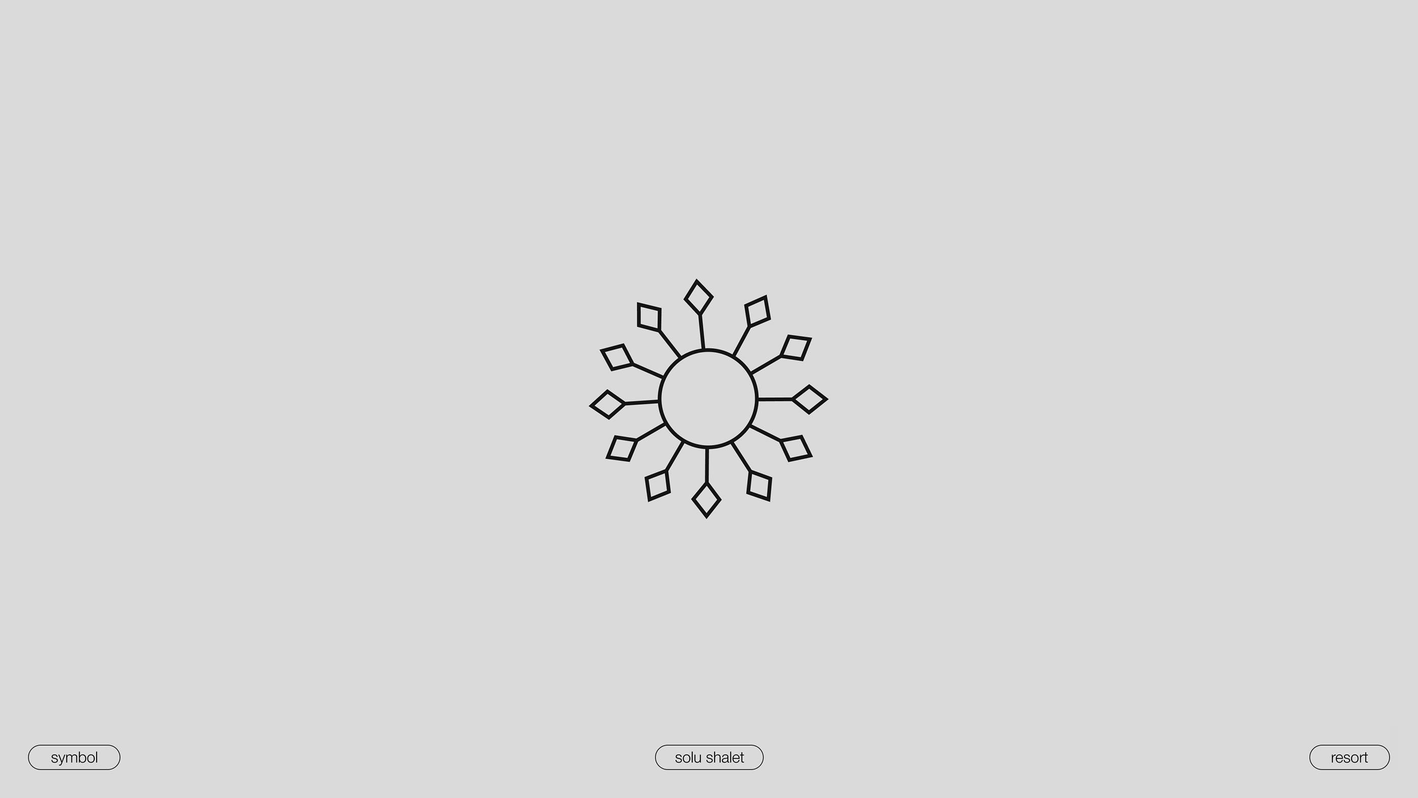 Logofolio [01] — Изображение №8 — Брендинг, Графика на Dprofile