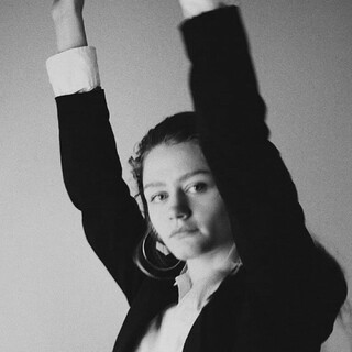 Аватар пользователя Tatiana Golovina