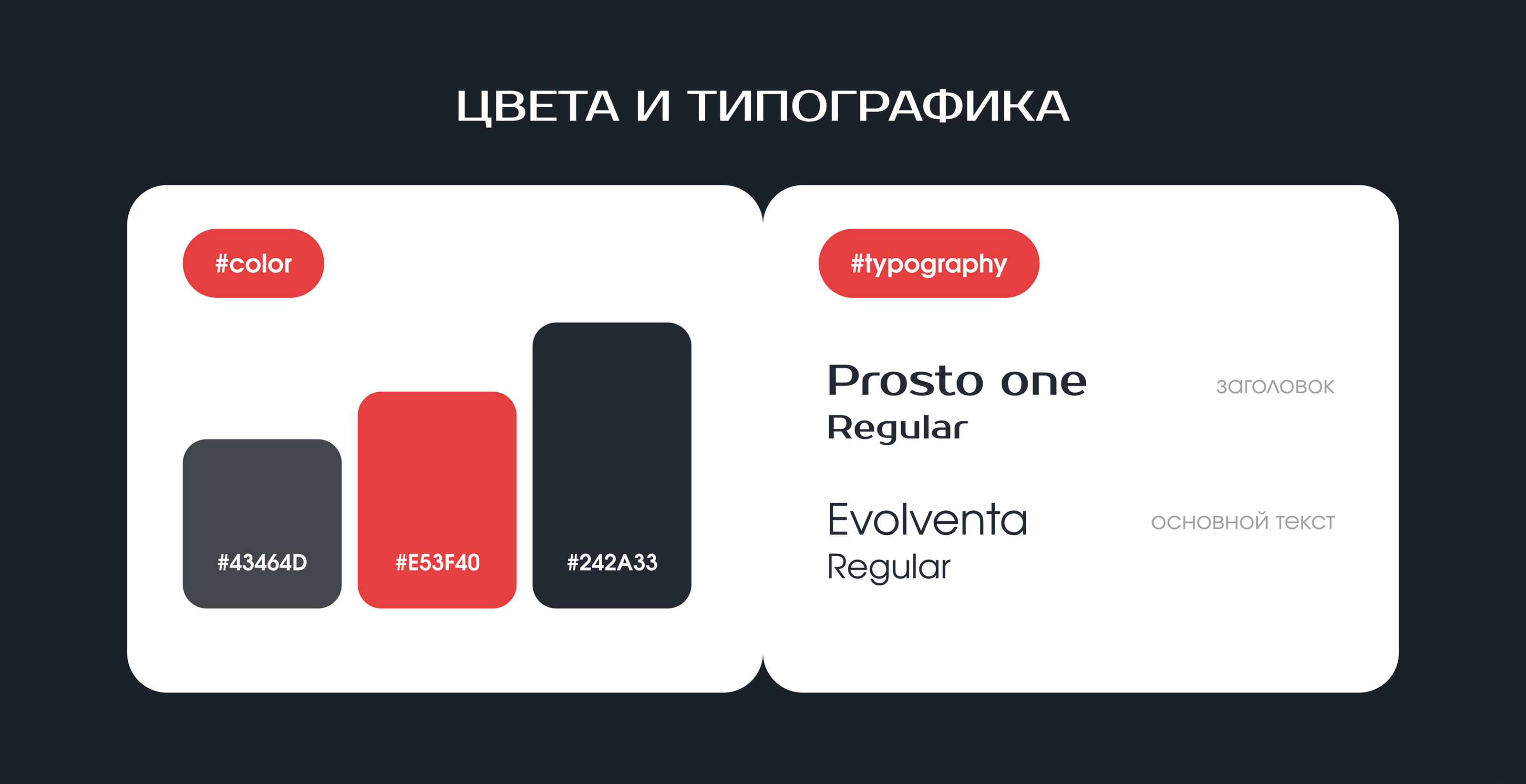 Сайт для дайвинг центра | Site for diving center — Изображение №5 — Брендинг, Маркетинг на Dprofile