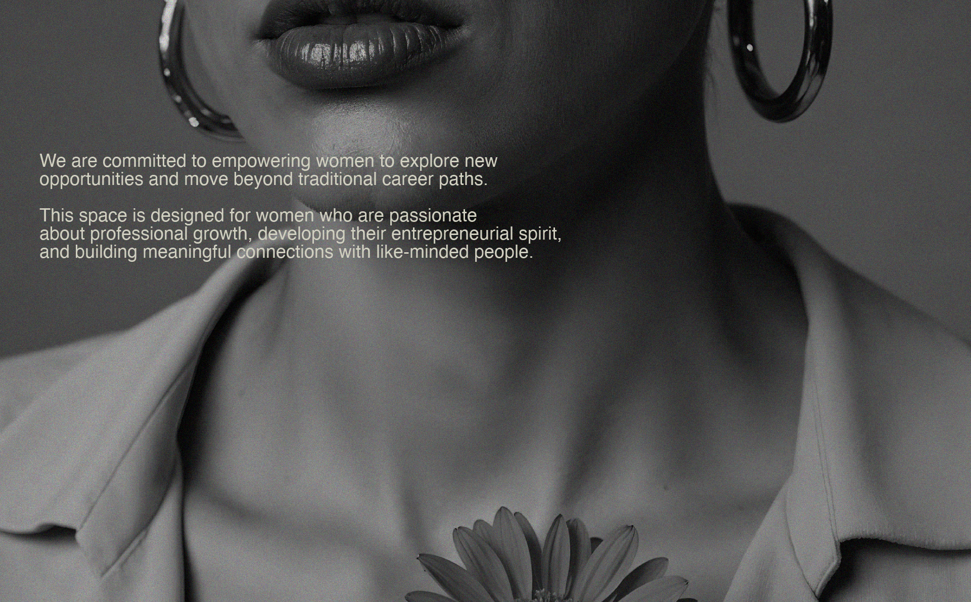 BEYOND925 | BRAND IDENTITY for WOMEN C — Изображение №10 — Брендинг на Dprofile