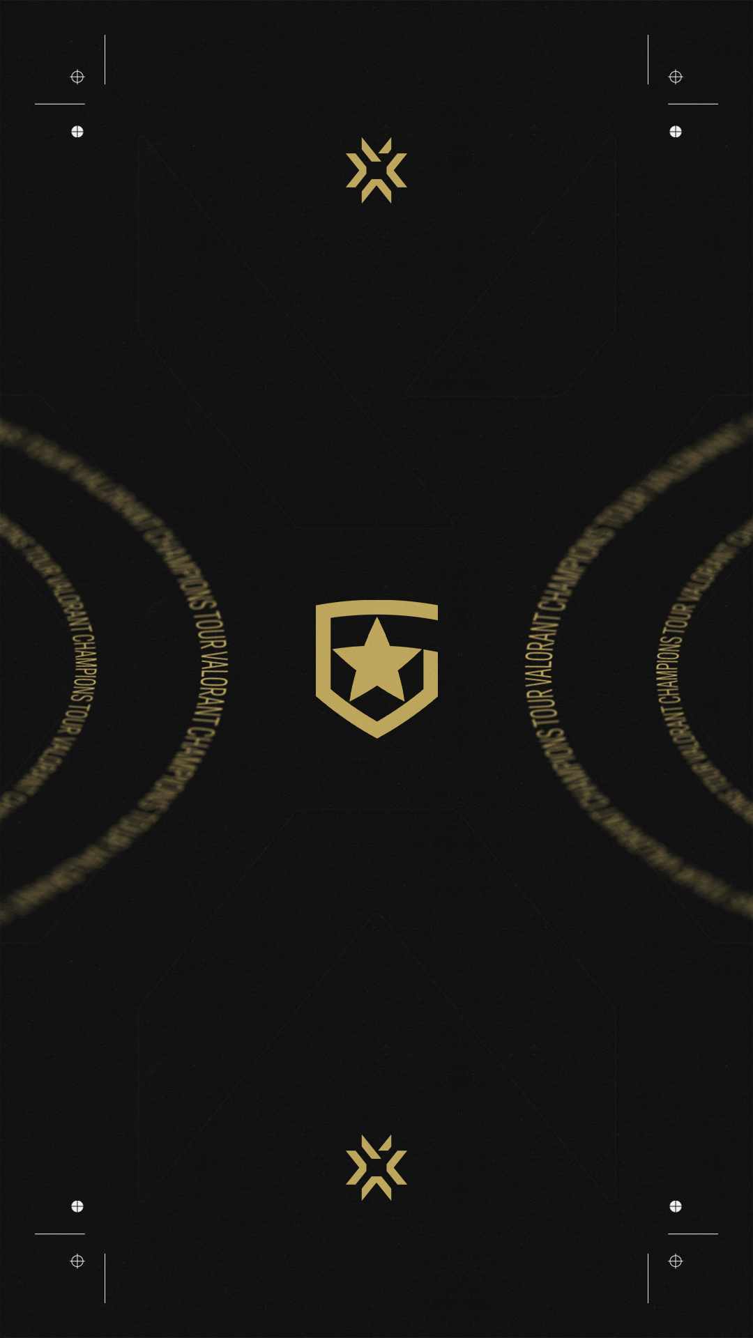 Gambit Esports Graphics 2021 Full Package — Изображение №150 — Графика, Маркетинг на Dprofile