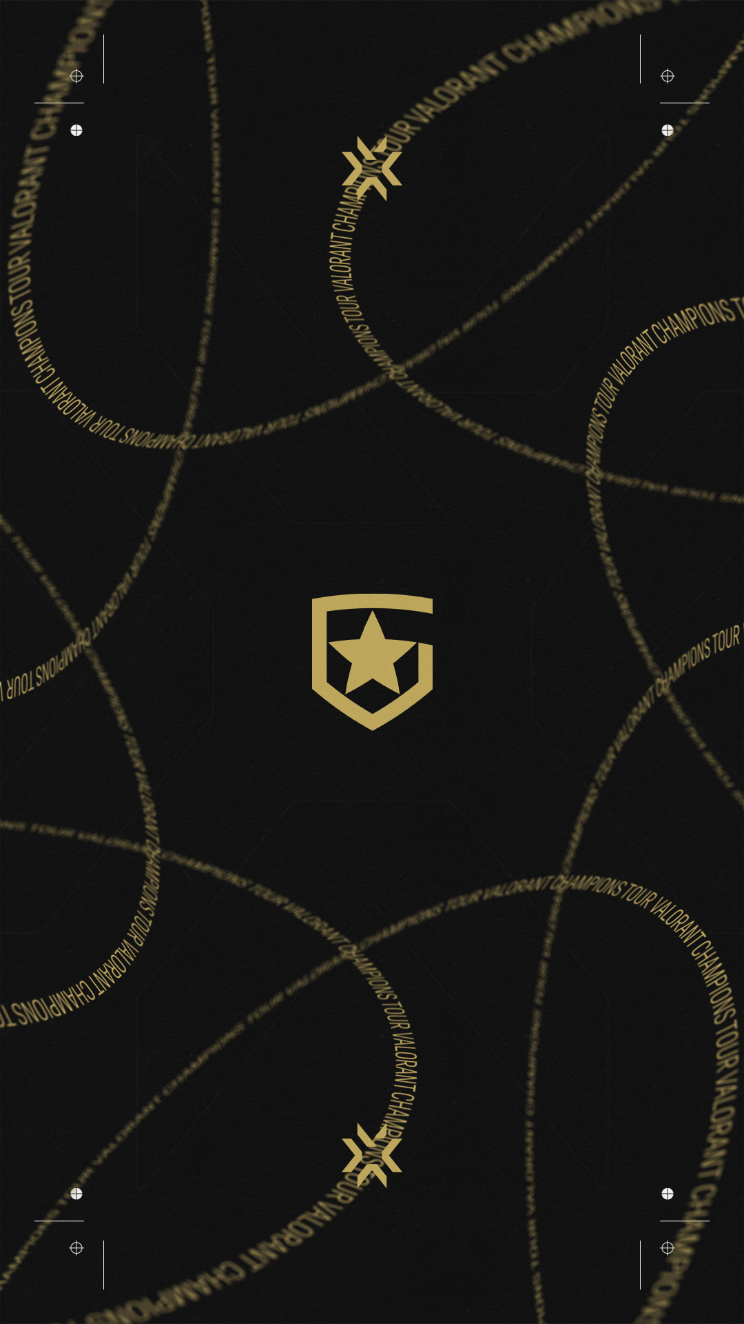 Gambit Esports Graphics 2021 Full Package — Изображение №125 — Графика, Маркетинг на Dprofile