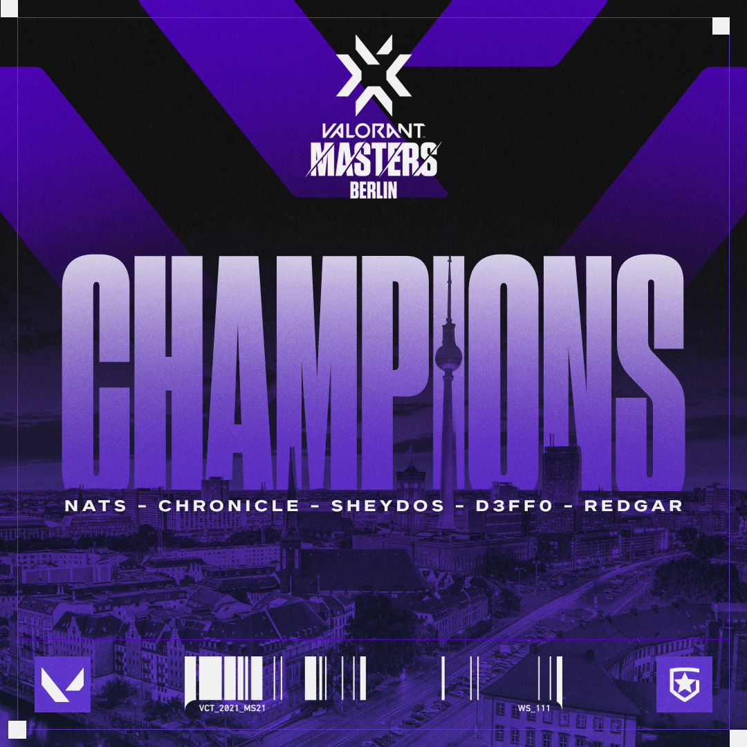 Gambit Esports Graphics 2021 Full Package — Изображение №88 — Графика, Маркетинг на Dprofile
