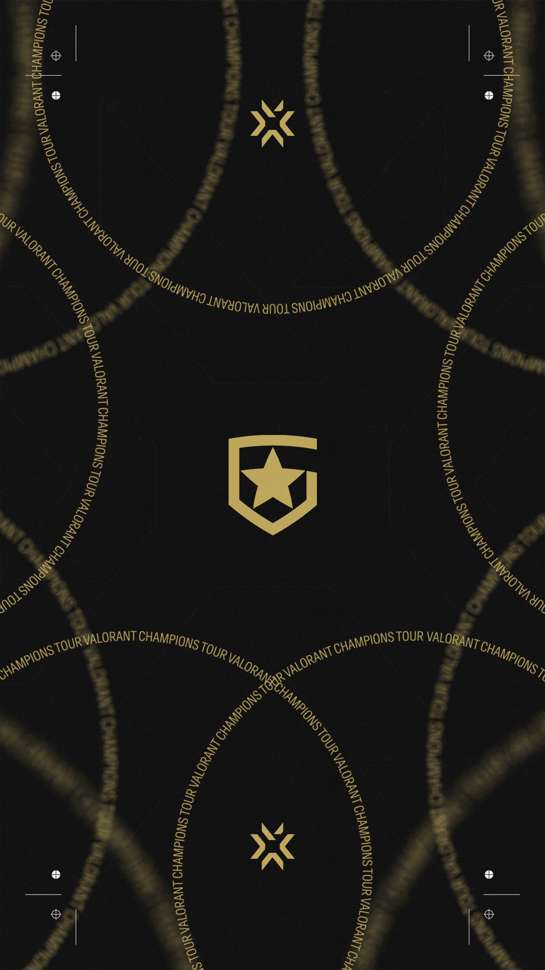 Gambit Esports Graphics 2021 Full Package — Изображение №159 — Графика, Маркетинг на Dprofile