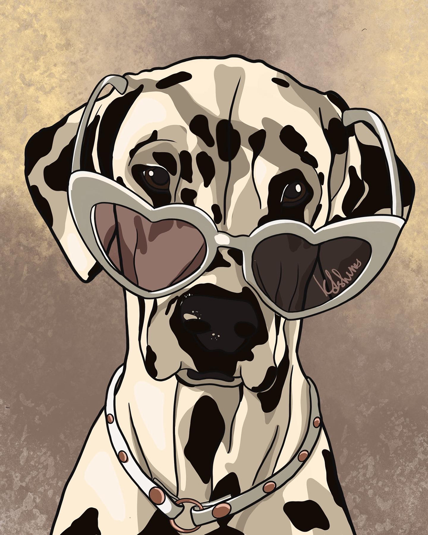 Иллюстрации  2021-2022 — Изображение №11 — Иллюстрация на Dprofile