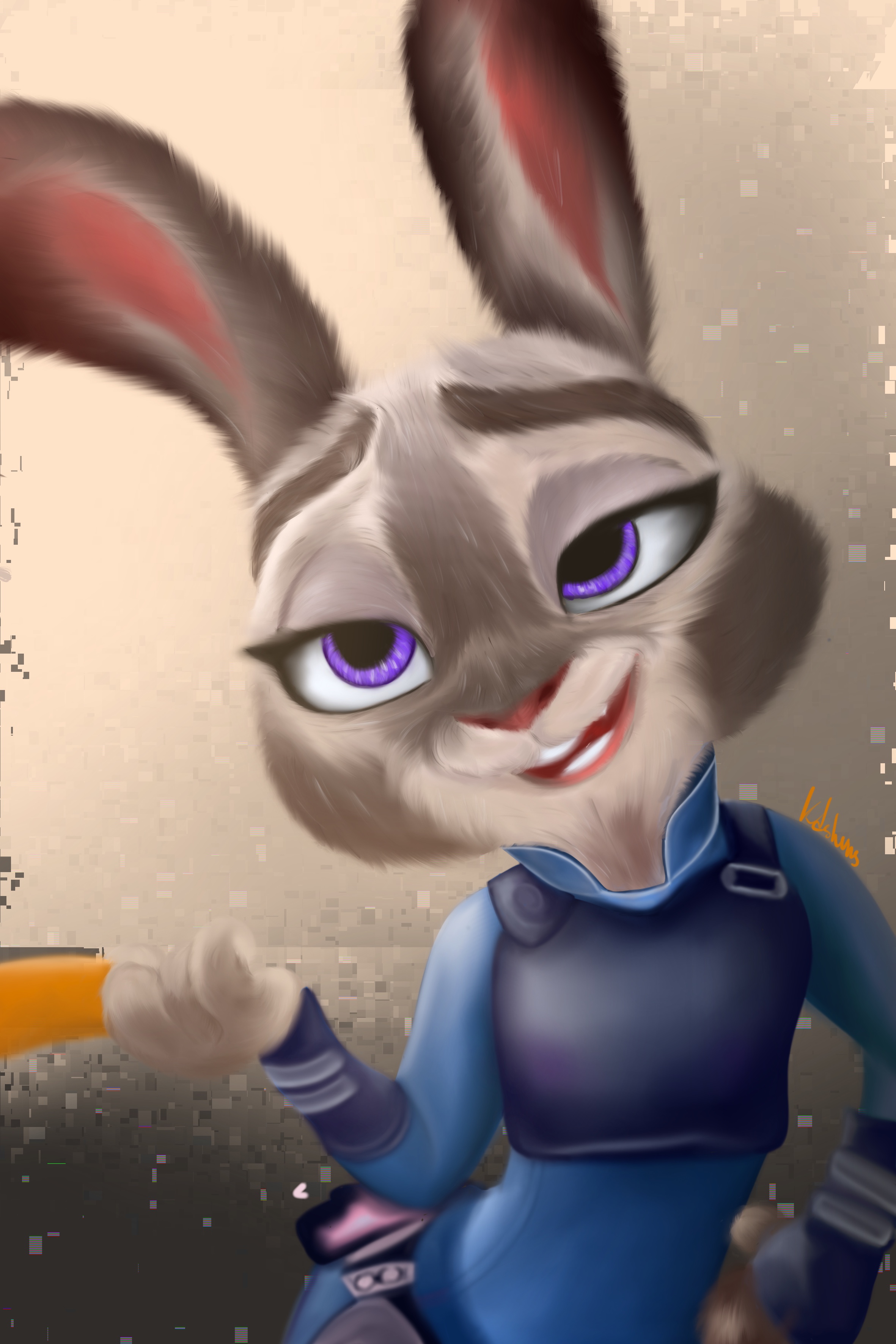 Иллюстрации  2021-2022 — Изображение №7 — Иллюстрация на Dprofile