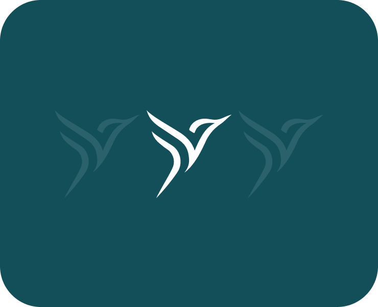 Qliri - бренд бытовой химии на Dprofile