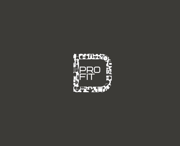 Deprofit на Dprofile