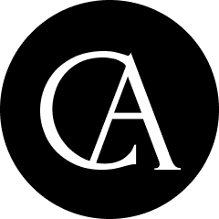 Лого и сайт для психолога — Изображение №2 — Интерфейсы, Брендинг на Dprofile