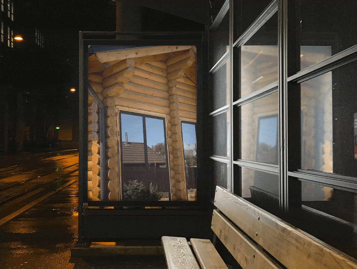 Редизайн корпоративного сайта — Изображение №9 — Интерфейсы на Dprofile