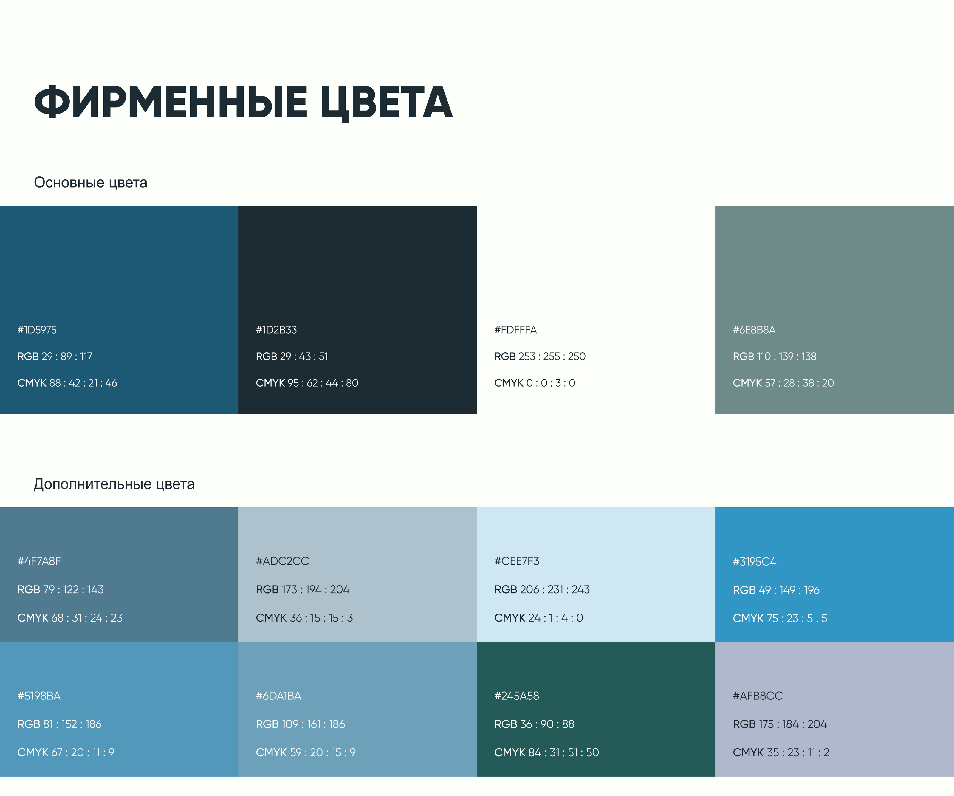 Filin Aero — Изображение №4 — Брендинг, Графика на Dprofile