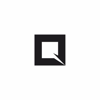 Аватар пользователя Квадра Quadra