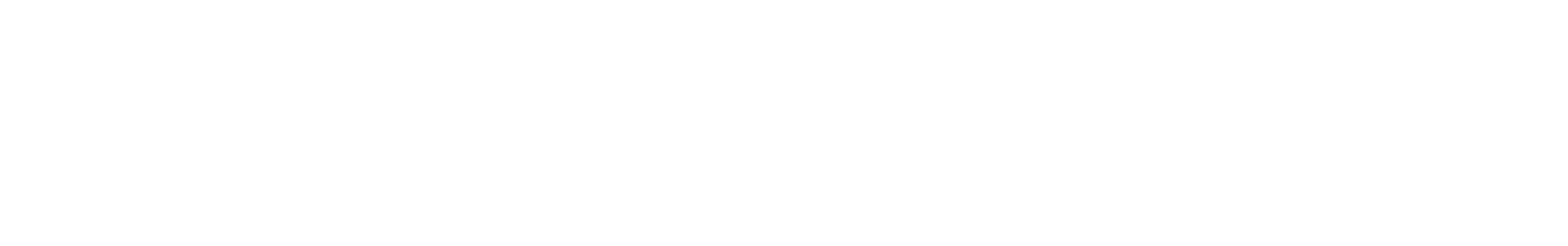 DREAM SHOP ONE LOVE | Логотип и айдентика бренда одежды — Изображение №12 — Брендинг на Dprofile