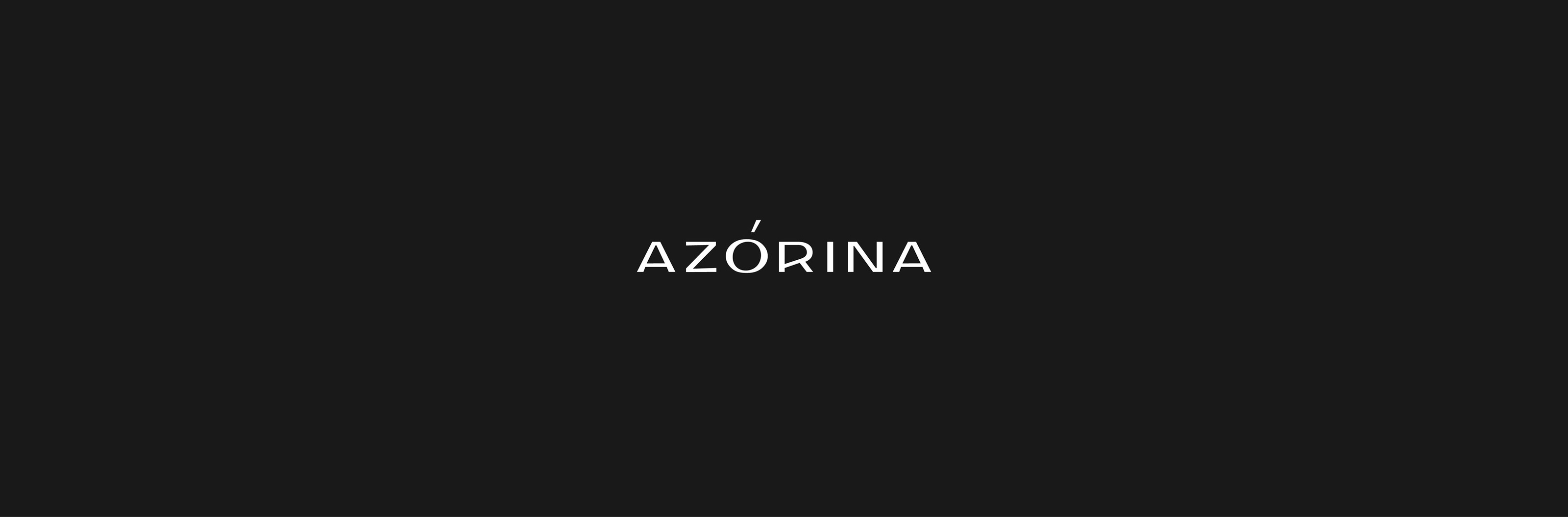 HOME FRAGRANCE | LOGO & IDENTITY — Изображение №13 — Брендинг на Dprofile