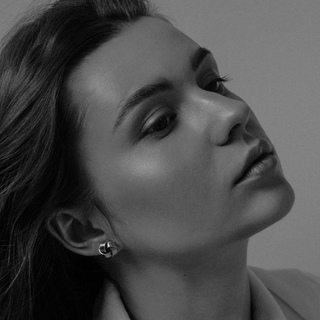 Аватар пользователя Liza Azorina