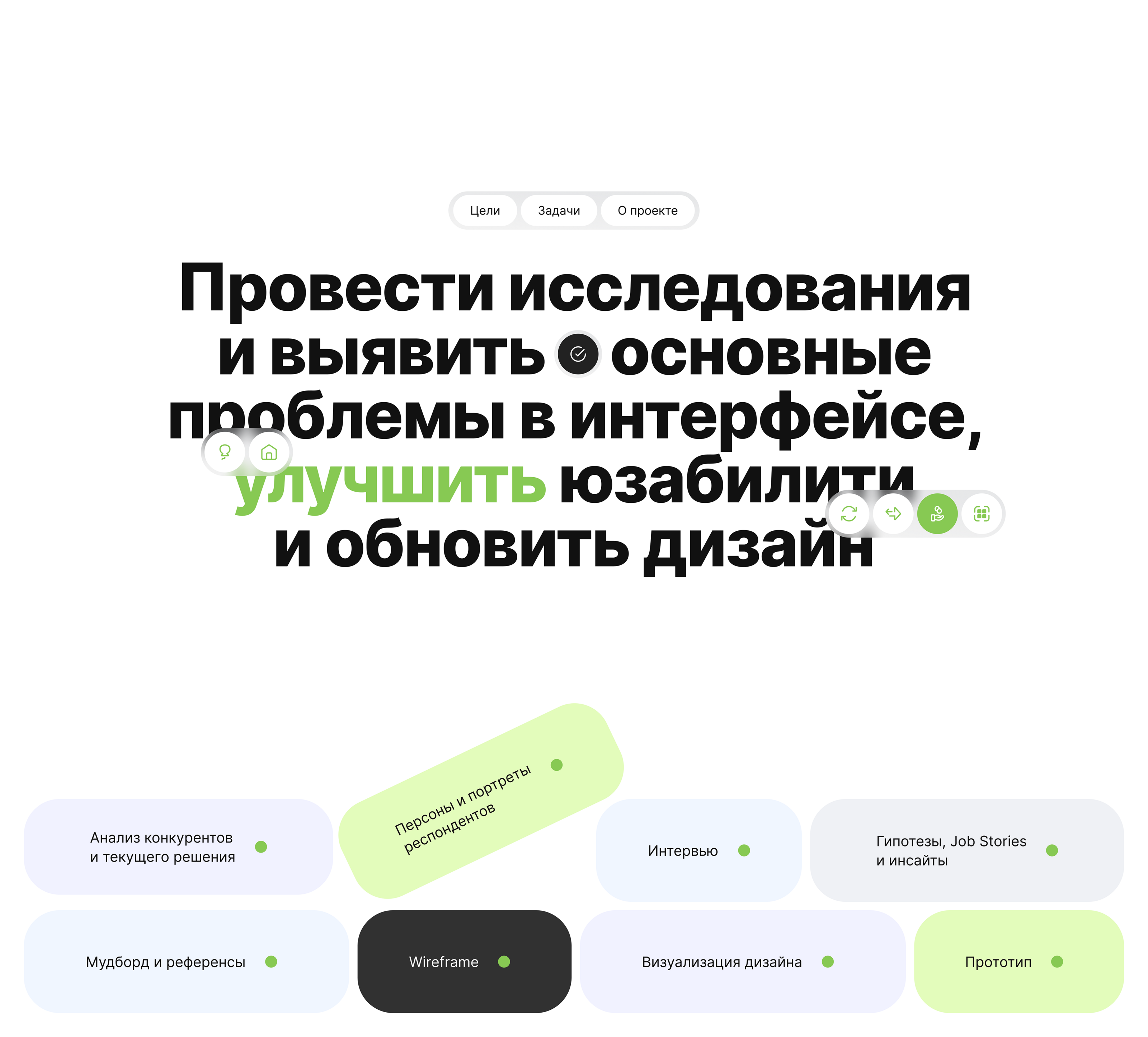 Redesign of Sberbank Online pages on the desktop • 2023 — Изображение №2 — Интерфейсы на Dprofile