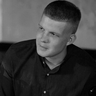 Аватар пользователя Никита Денисюк