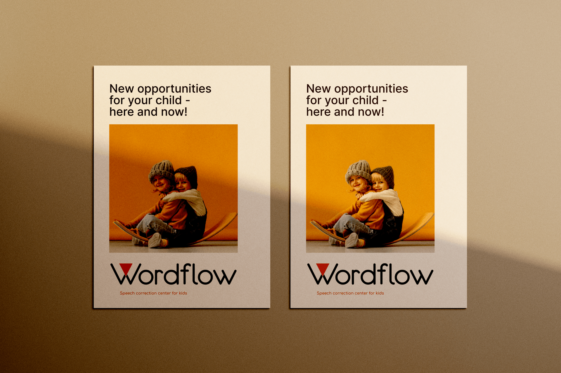 Wordflow — Изображение №13 — Интерфейсы, Брендинг на Dprofile